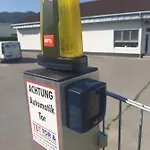Exklusive Fw Mit 3 Sz Und Grosser Terrasse * グラートコルン