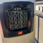 Exklusive Fw Mit 3 Sz Und Grosser Terrasse * グラートコルン