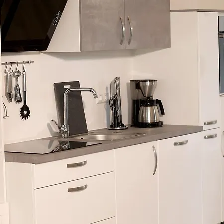 Exklusive Fw Mit 3 Sz Und Grosser Terrasse Appartamento *