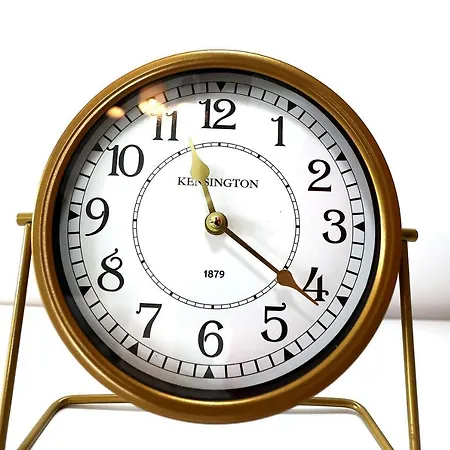 Exklusive Fw Mit 3 Sz Und Grosser Terrasse Appartamento