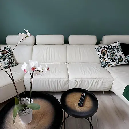 Exklusive Fw Mit 3 Sz Und Grosser Terrasse * Gratkorn