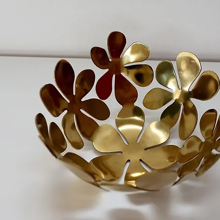 Exklusive Fw Mit 3 Sz Und Grosser Terrasse