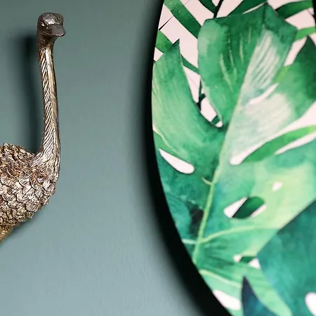 Exklusive Fw Mit 3 Sz Und Grosser Terrasse Gratkorn