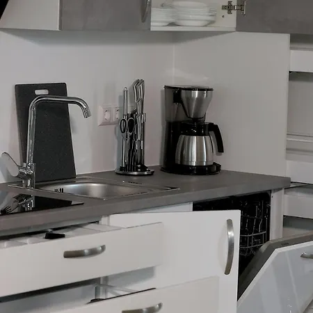 Exklusive Fw Mit 3 Sz Und Grosser Terrasse * Gratkorn