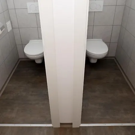 Exklusive Fw Mit 3 Sz Und Grosser Terrasse Gratkorn