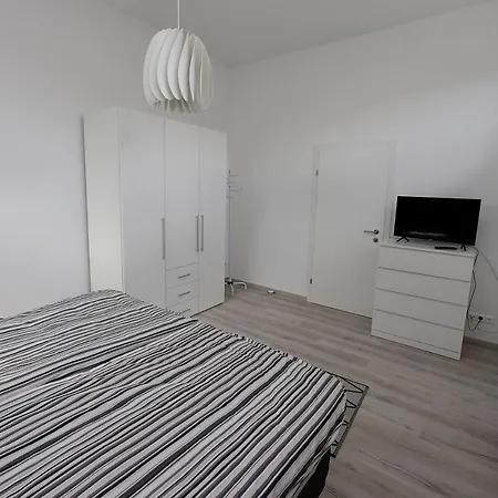 Exklusive Fw Mit 3 Sz Und Grosser Terrasse 그라트코른