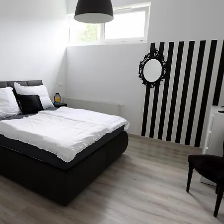 Exklusive Fw Mit 3 Sz Und Grosser Terrasse Appartamento *