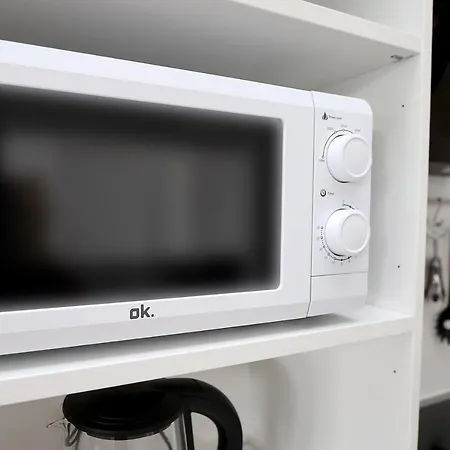 Exklusive Fw Mit 3 Sz Und Grosser Terrasse *