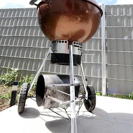 Exklusive Fw Mit 3 Sz Und Grosser Terrasse * Gratkorn