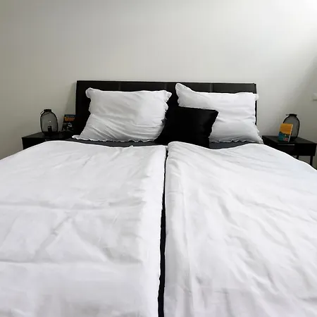 Appartamento Exklusive Fw Mit 3 Sz Und Grosser Terrasse Gratkorn