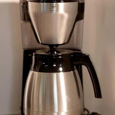 Exklusive Fw Mit 3 Sz Und Grosser Terrasse *