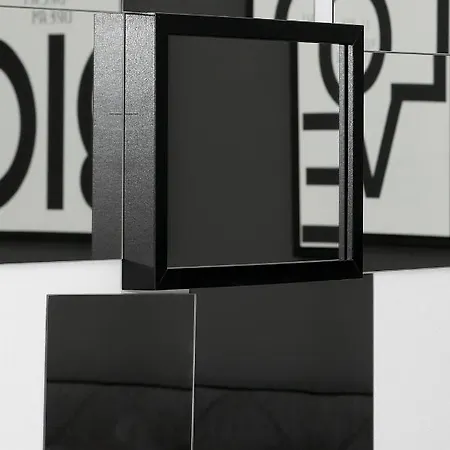 Exklusive Fw Mit 3 Sz Und Grosser Terrasse Gratkorn