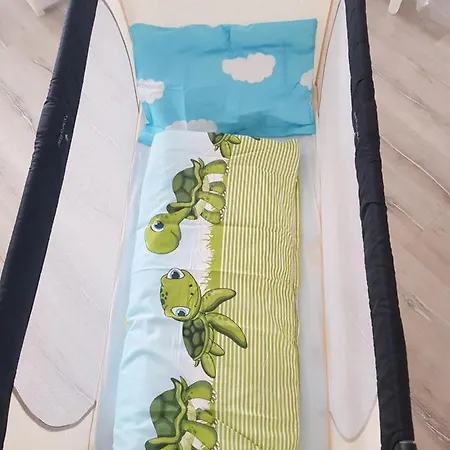 Exklusive Fw Mit 3 Sz Und Grosser Terrasse Gratkorn