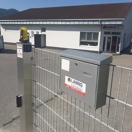 Exklusive Fw Mit 3 Sz Und Grosser Terrasse Apartmán Gratkorn