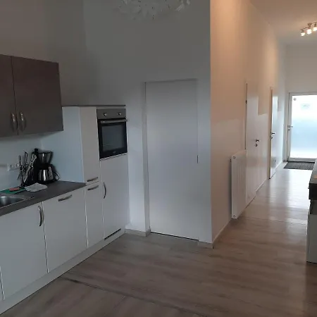 Exklusive Fw Mit 3 Sz Und Grosser Terrasse Gratkorn