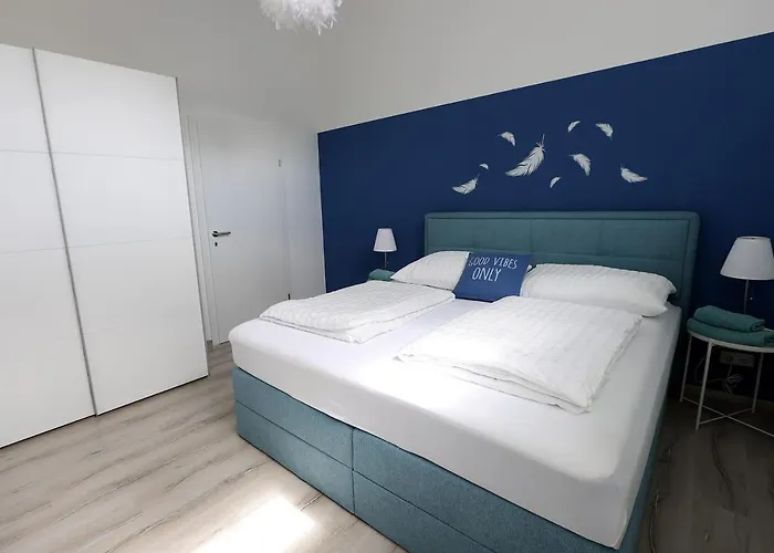 Exklusive Fw Mit 3 Sz Und Grosser Terrasse * Gratkorn