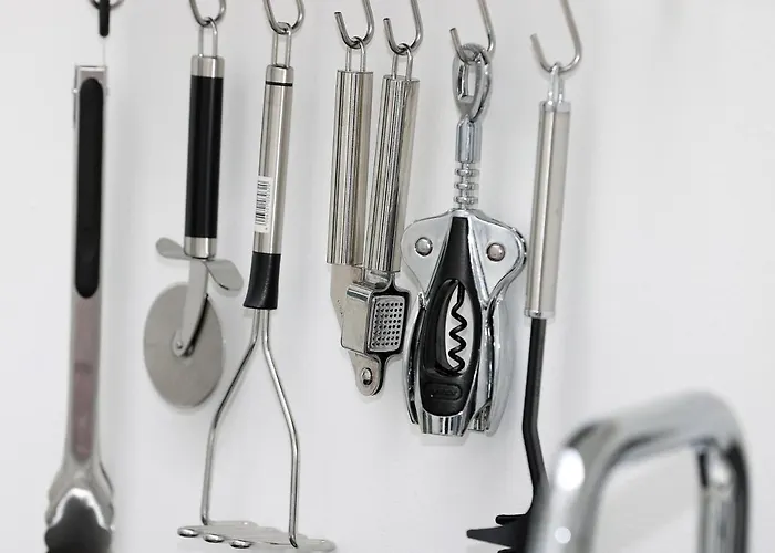 Exklusive Fw Mit 3 Sz Und Grosser Terrasse *