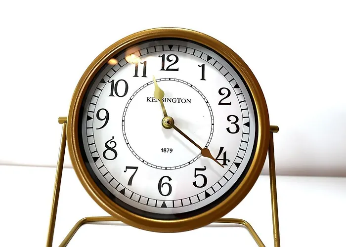 Exklusive Fw Mit 3 Sz Und Grosser Terrasse Apartment