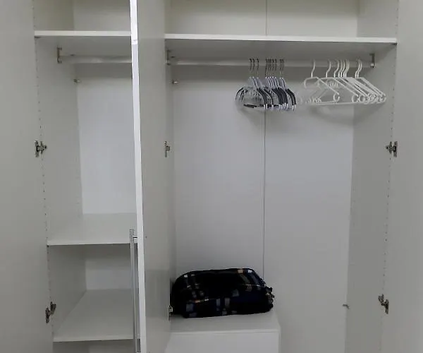 Apartment Exklusive Fw Mit 3 Sz Und Grosser Terrasse Gratkorn