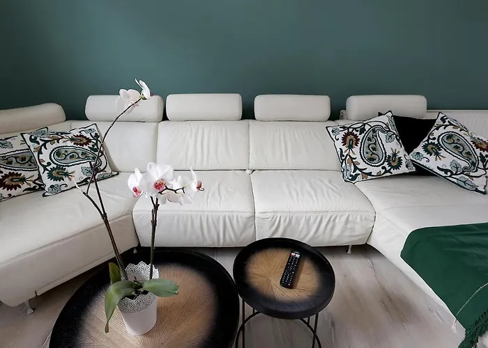 Exklusive Fw Mit 3 Sz Und Grosser Terrasse * Gratkorn