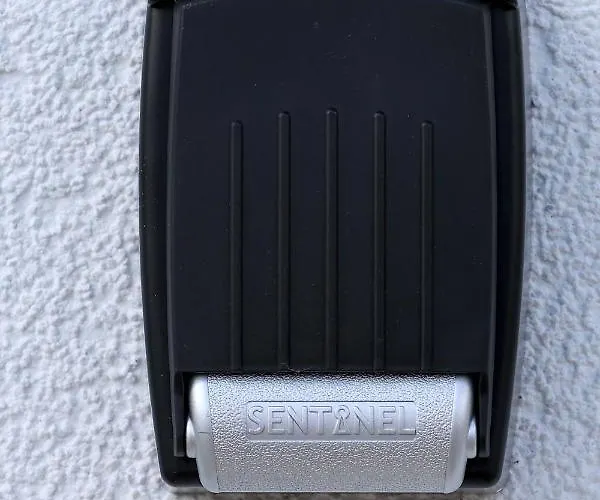 Exklusive Fw Mit 3 Sz Und Grosser Terrasse Apartment