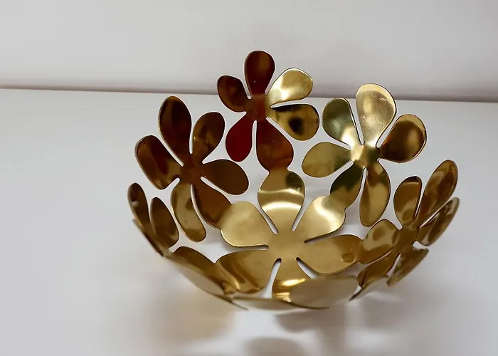 Exklusive Fw Mit 3 Sz Und Grosser Terrasse