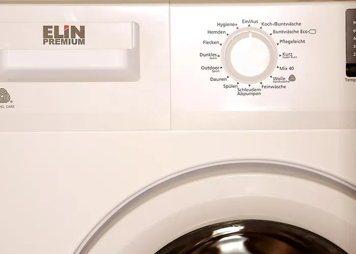 Exklusive Fw Mit 3 Sz Und Grosser Terrasse * Gratkorn