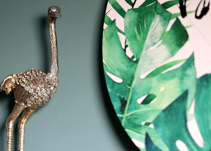 Exklusive Fw Mit 3 Sz Und Grosser Terrasse Gratkorn