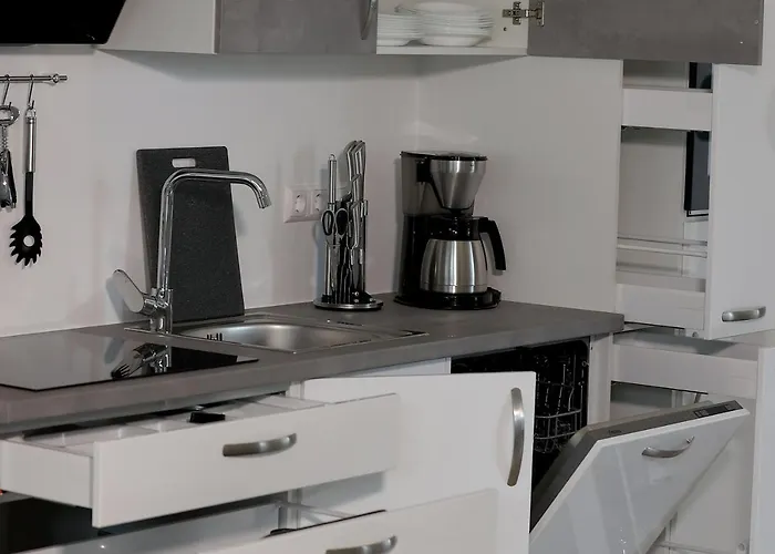 Exklusive Fw Mit 3 Sz Und Grosser Terrasse * Gratkorn