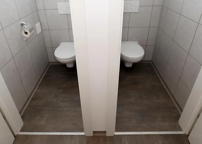 Exklusive Fw Mit 3 Sz Und Grosser Terrasse Gratkorn