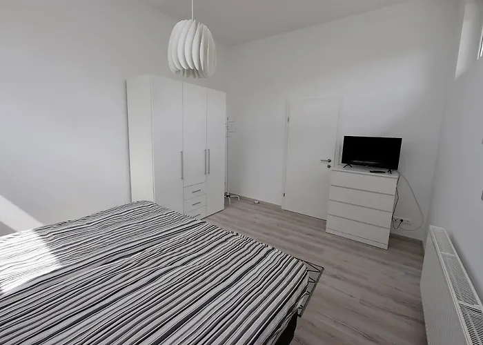 Exklusive Fw Mit 3 Sz Und Grosser Terrasse Gratkorn