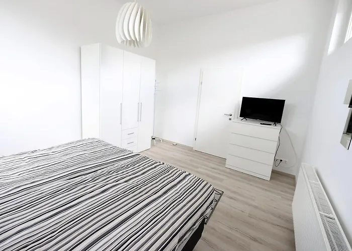 Exklusive Fw Mit 3 Sz Und Grosser Terrasse Apartment Gratkorn