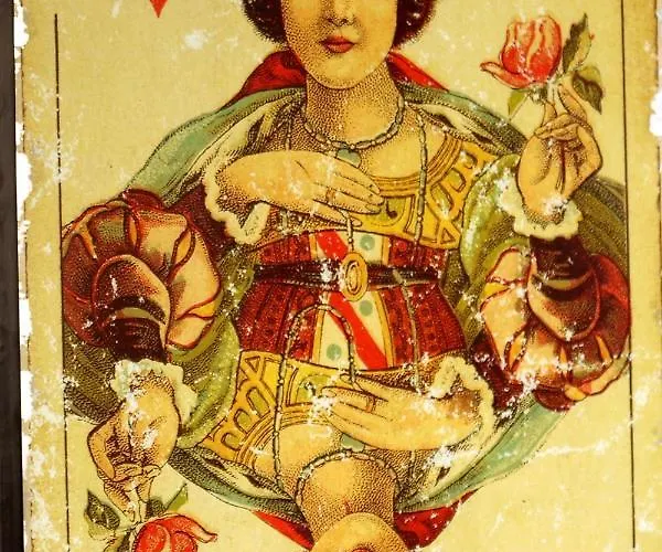 Exklusive Fw Mit 3 Sz Und Grosser Terrasse Gratkorn