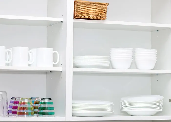 Apartment Exklusive Fw Mit 3 Sz Und Grosser Terrasse Gratkorn