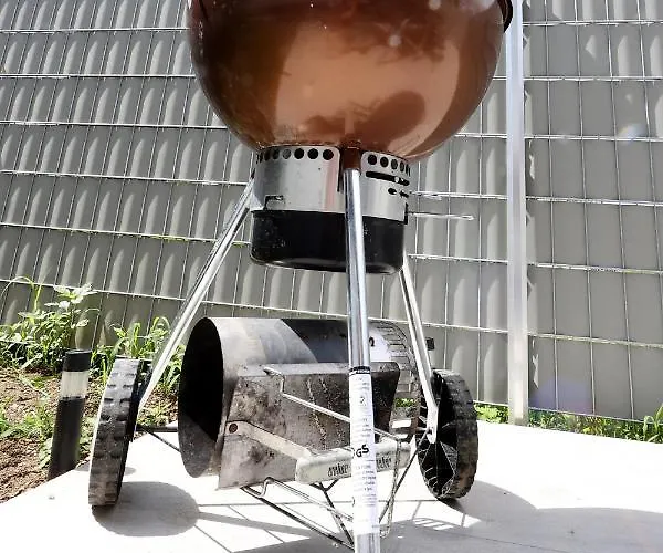 Exklusive Fw Mit 3 Sz Und Grosser Terrasse * Gratkorn