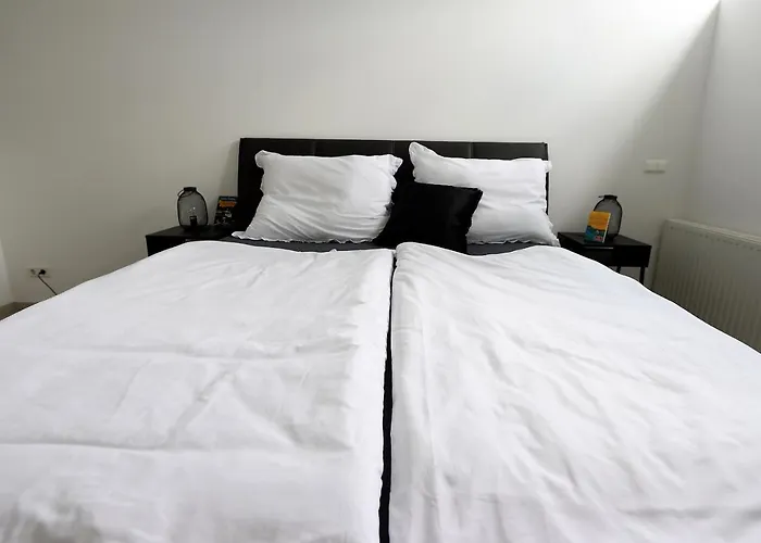 Apartament Exklusive Fw Mit 3 Sz Und Grosser Terrasse Gratkorn