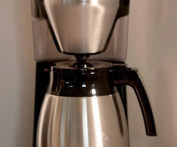 Exklusive Fw Mit 3 Sz Und Grosser Terrasse *