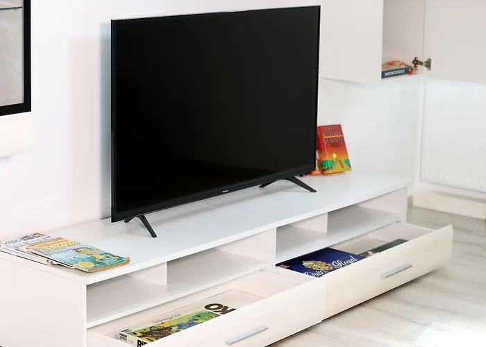 Exklusive Fw Mit 3 Sz Und Grosser Terrasse Apartment *