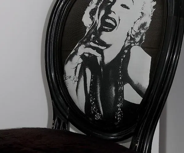 Apartment Exklusive Fw Mit 3 Sz Und Grosser Terrasse Gratkorn