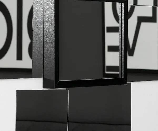 Exklusive Fw Mit 3 Sz Und Grosser Terrasse Gratkorn