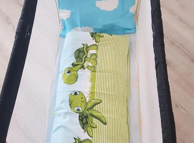 Exklusive Fw Mit 3 Sz Und Grosser Terrasse Gratkorn