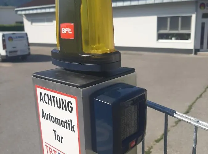 Exklusive Fw Mit 3 Sz Und Grosser Terrasse * Gratkorn