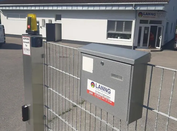 Exklusive Fw Mit 3 Sz Und Grosser Terrasse Apartment Gratkorn