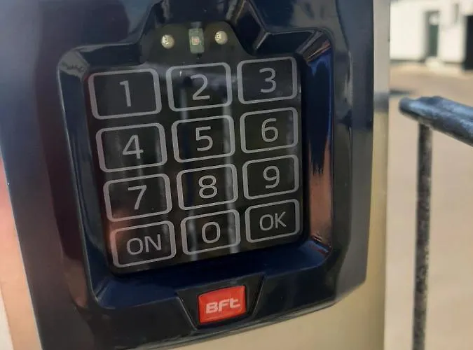 Exklusive Fw Mit 3 Sz Und Grosser Terrasse * Gratkorn