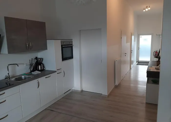 Exklusive Fw Mit 3 Sz Und Grosser Terrasse Gratkorn