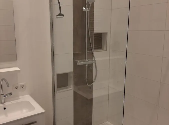 Apartment Exklusive Fw Mit 3 Sz Und Grosser Terrasse Gratkorn