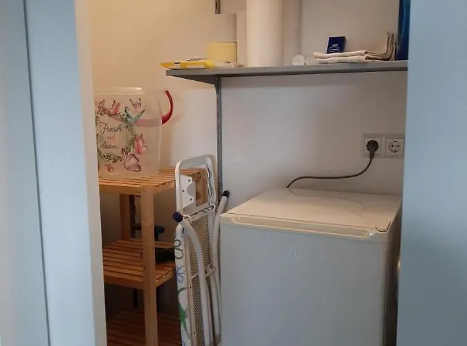 Apartment Exklusive Fw Mit 3 Sz Und Grosser Terrasse Gratkorn